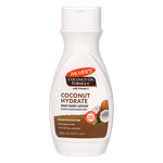 Palmer's Loción Corporal Humectante Aceite de Coco 250 ml. 2806