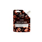 Face-Facts-Coffee-Body-Scrub-Exfoliante-Corporal-de-Cafe-50-g.-922318