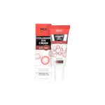Face Facts Face Facts Crema de Colágeno para Ojos con Q10 25ml. 919769