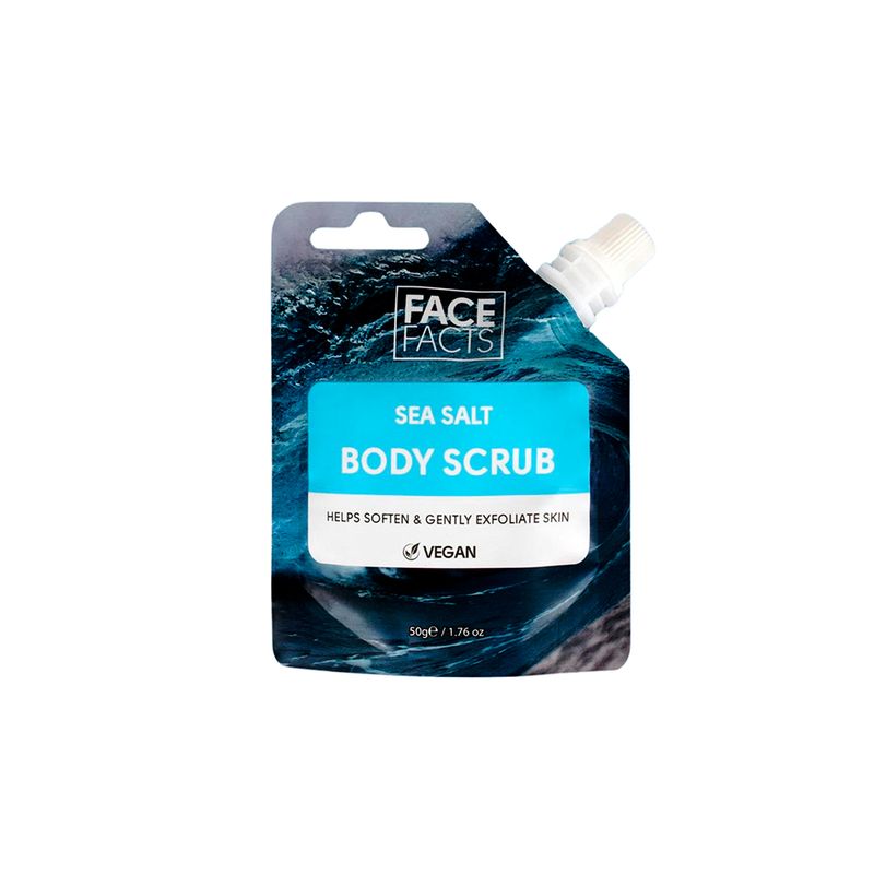 Face-Facts-Face-Facts-Exfoliante-Corporal-de-Sal-Marina-50g.-922370