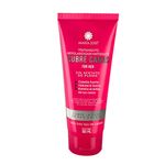 Maria Jose Crema Cubre Canas 100 ml 7862120533348