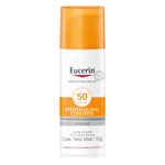 Eucerin Sun Fluid Anti-Edad Photoaging Control FPS 50+ 65227
