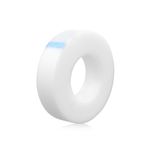 Importado Cinta Micropore para Aplicar Pestañas IM-055