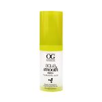 OG Outdoor Girl Aqua Smooth Hyalruonic Acid Deep Hydrating Matte Face Primer SF9141
