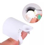 Importado Anillo Para Tinte De Cejas IM-044