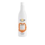 Alfaparf Alfaparf Yellow Repair Shampoo 500 ml. PF025551