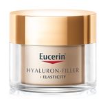 Eucerin-Hyaluron-Filler---Elasticidad-Cuidado-de-Noche-24023