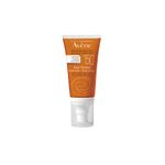 Avene Mat Perfect Fluido FPS 50+ con Color 50 ml. AV-1931