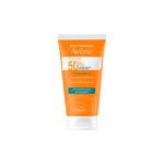 Avene Cleanance Solar SPF 50+ 50 ml. AV-1938