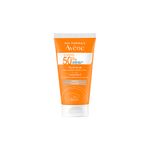 Avene Fluido con color SPF 50+ 50 ml. AV-1939