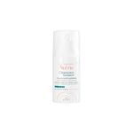 Avene Concentrado Antimperfecciones Cleanance Comedomed  30 ml. AV-1415