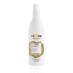 Alfaparf Yellow Star Shampoo 500 ml. PF020963