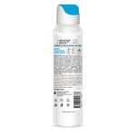 Dr. Dry Desodorante Pies Antitranspirante en Aerosol 150 ml. 7862130510377