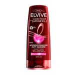 L'oreal Elvive Acondicionador Caida Resist 370 ml. 89574