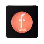 Flormar Blush-On/Rubor 5.5 g. 100 Matte Peach 31000244-100