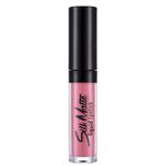 Flormar Flormar Labial Líquido Mate | Silk Matte 4.5ml. 19 Pink Stone 33000021-019