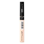 Maybelline Fit Me Concealer/Corrector Fit Me Fair 47701