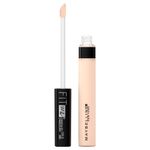 Maybelline Fit Me Concealer/Corrector Fit Me Fair 47701
