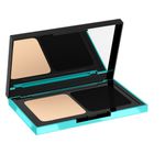 Maybelline Fit Me Matte + Poreless Powder/Fit Me Polvos Mate + Sin Poros SPF 44 118 806448