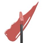 Maybelline Maybelline SuperStay Vinyl Ink Labial Líquido de Larga Duración Cheeky 71023