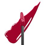 Maybelline Superstay Vinyl Ink/Labial Líquido Brillante Unrivaled 70958