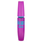 Maybelline The Falsies Volume Express Waterproof Mascara/Máscara de Pestañas Volumen a Prueba de Agua 17988