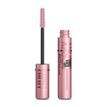 Maybelline Lash Sensational Sky High Waterproof Mascara/Máscara Alargadora y Voluminizadora 90500