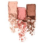 Maybelline Face Contouring Kit Medium to Deep/Kit de Contorno Facial 55601