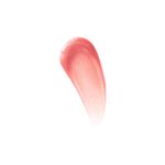 Maybelline Lifter Gloss/Brillo Labial Moon 83878