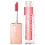 Maybelline Lifter Gloss/Brillo Labial Silk 83885