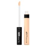 Maybelline Fit Me Concealer/Corrector Fit Me Sand 47732