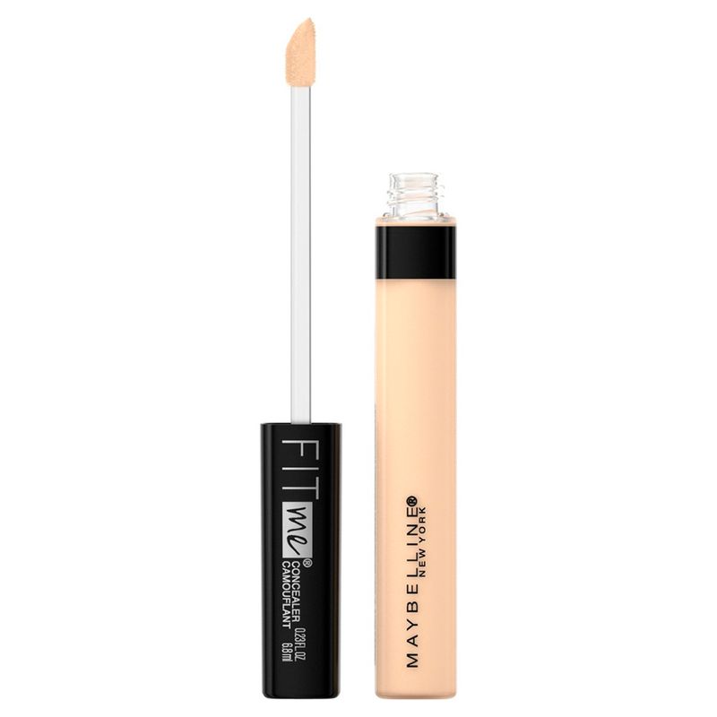 Maybelline Fit Me Concealer/Corrector Fit Me Sand 47732