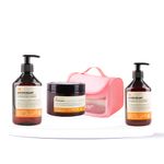 Insight Pack Capilar Antioxidante PACK-INS-1