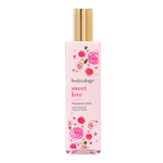 Bodycology Sweet Love Fragrance Mist/Fragancia Corporal Sweet Love 237 ml. 17756
