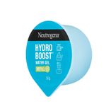 Neutrogena Hydro Boost Gel - Crema Hidratante Refill 50 gr. 55725