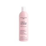 Byphasse Crema Protectora Activ Liss 250 ml. 91362