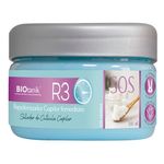 Biotanik SOS R3 Repolarizador Capilar Inmediato 300 ml. PT395