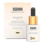 ISDIN Melaclear Sérum Unificador de Tono 15ml. 769169