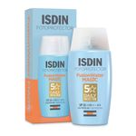 ISDIN Fusion Water Fotoprotector Magic SPF50+ 50ml. 248977