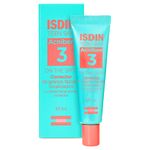 ISDIN Acniben Teen Skin on the Spot Corrector Granos Faciales 15ml. 855107