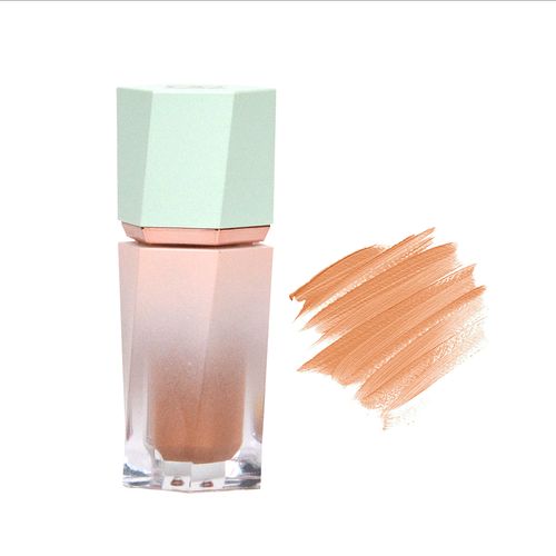 OG Rubor Liquido Daily Essentials 6.5 ml.