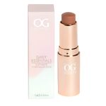 OG Outdoor Girl Contorno Barra Daily Essentials Soft Matte Contour Stick 7 gr. CT201 F03144-CT201