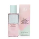 OG Outdoor Girl Desmaquillante Bifásico Daily Essentials SF9166