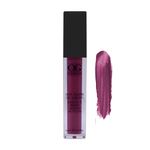 OG Outdoor Girl OG Soft Matte Lip Cream 6.5ml. 03 C1195-03