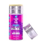 Leche Pal Pelo Hair Stick Barra Anti Frizz 60 gr. 917181