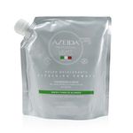Azeida Polvo Decolorante  Blanco 500g AZ-103
