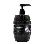 Morfose Ossion Morfose Ossion Shaving Gel/Gel de Afeitar 1000ml. 1008339