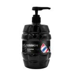 Morfose Ossion Shaving Gel/Gel de Afeitar 1000ml. 1008339