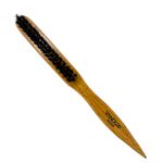 Vandux Cepillo Pulidor Cerda Natural 22260-2