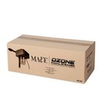 Maxe Vaporizador Facial MX-851